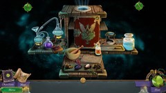 女主人翁游戏大全 最热女主人翁游戏推荐