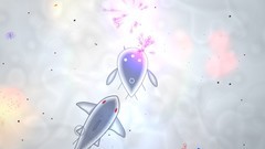 动作游戏游戏哪些人气高 十大耐玩动作游戏游戏精选