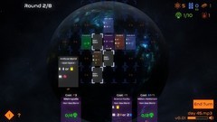 纸牌游戏推荐哪个 下载量高的纸牌游戏排行