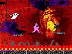 网络爆红游戏有哪些好玩 热门网络爆红游戏排行榜