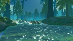 生存游戏哪些好玩 热门生存游戏排行榜前十