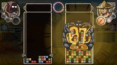 竞技游戏哪个好 好玩的竞技游戏排行榜前十