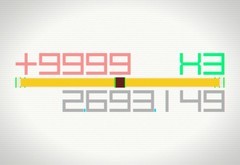 益智游戏游戏推荐哪个 好玩的益智游戏游戏排行