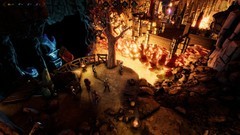 即时含暂停游戏哪些值得玩 2024即时含暂停游戏推荐