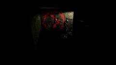 平台解谜游戏哪个好玩 十大必玩平台解谜游戏盘点