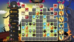 魔法游戏大全 最热魔法游戏盘点