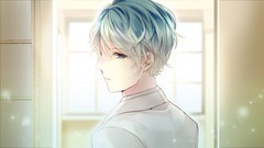 少女游戏游戏有哪些好玩 最新少女游戏游戏精选