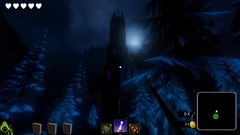 潜行游戏下载 十大经典潜行游戏推荐