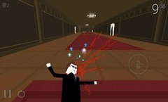 益智游戏游戏哪些好玩 人气高的益智游戏游戏推荐