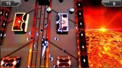 单机合作游戏哪些好玩 十大经典单机合作游戏盘点