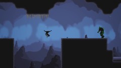 困难游戏哪些好玩 十大经典困难游戏排行