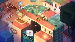 反乌托邦游戏哪个好玩 十大耐玩反乌托邦游戏排行榜