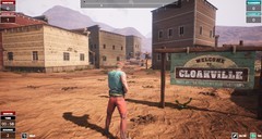 狩猎游戏推荐哪个 十大耐玩狩猎游戏排行