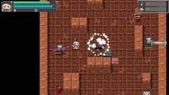 恶魔游戏哪个好玩 最热恶魔游戏排行榜前十