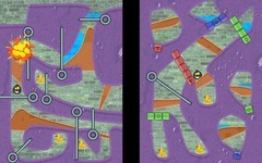 益智游戏游戏哪个最好玩 十大经典益智游戏游戏盘点