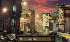 文字游戏哪个最好玩 2024文字游戏排行榜前十