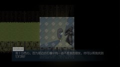 解密游戏下载 高人气解密游戏排行