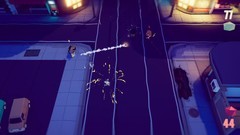 漫画游戏大全 人气高的漫画游戏排行榜