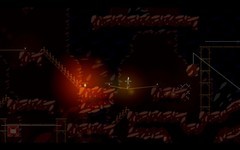 横版卷轴游戏推荐哪个 十大经典横版卷轴游戏盘点