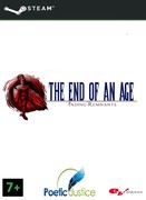 RPG制作大师游戏哪些好玩 热门RPG制作大师游戏盘点