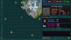 创世神游戏哪个好玩 十大经典创世神游戏排行榜