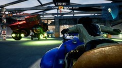 讽刺游戏有哪些好玩 人气高的讽刺游戏精选