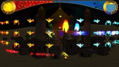 横版卷轴游戏有哪些好玩 十大必玩横版卷轴游戏精选