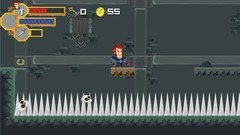 平台游戏哪个好 人气高的平台游戏盘点