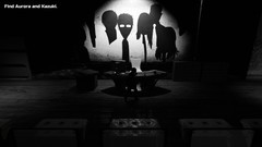 黑暗游戏哪个好 最新黑暗游戏排行榜前十