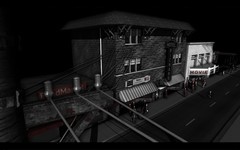 轨道射击游戏哪个好 人气高的轨道射击游戏精选