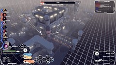 战术角色扮演游戏哪个好 最热战术角色扮演游戏盘点