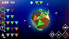 创世神游戏大全 十大经典创世神游戏排行榜前十