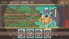 编程游戏大全 最热编程游戏排行