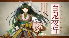 美少女游戏哪些人气高 热门美少女游戏盘点