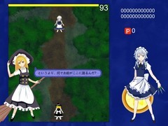 奇幻游戏哪个最好玩 十大必玩奇幻游戏盘点