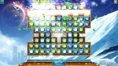 三消游戏大全 高人气三消游戏排行