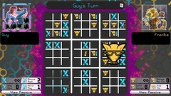 反乌托邦游戏有哪些好玩 最新反乌托邦游戏精选