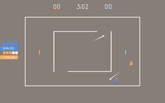 第三人称射击游戏有哪些 最热第三人称射击游戏推荐