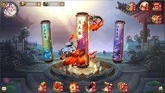 免费游戏有哪些好玩 好玩的免费游戏排行榜前十