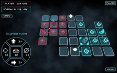 桌游游戏哪些好玩 好玩的桌游游戏推荐