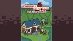 纵轴游戏大全 热门纵轴游戏推荐