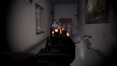 第一人称射击游戏有哪些好玩 最热第一人称射击游戏排行榜前十