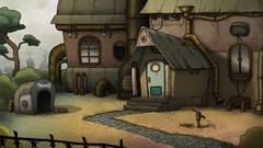 国产游戏哪些人气高 最新国产游戏排行