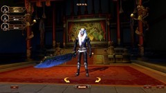 剑侠游戏哪些值得玩 最热剑侠游戏排行