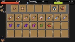 角色定制游戏下载 好玩的角色定制游戏盘点