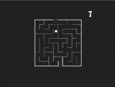 快节奏游戏哪个好玩 十大必玩快节奏游戏盘点