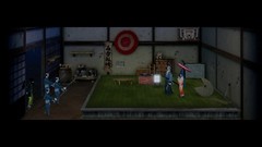 非线性游戏哪个最好玩 最新非线性游戏推荐