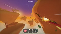 魔法游戏下载 最热魔法游戏推荐