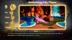 音乐游戏哪个好 最新音乐游戏排行榜