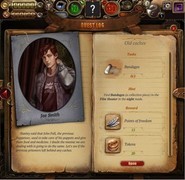 免费游戏下载 下载量高的免费游戏排行榜